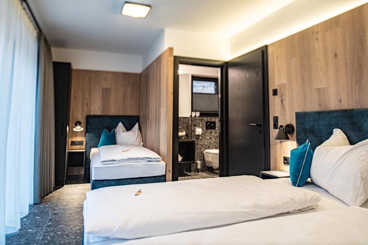 Chalet's Dorf Chalet